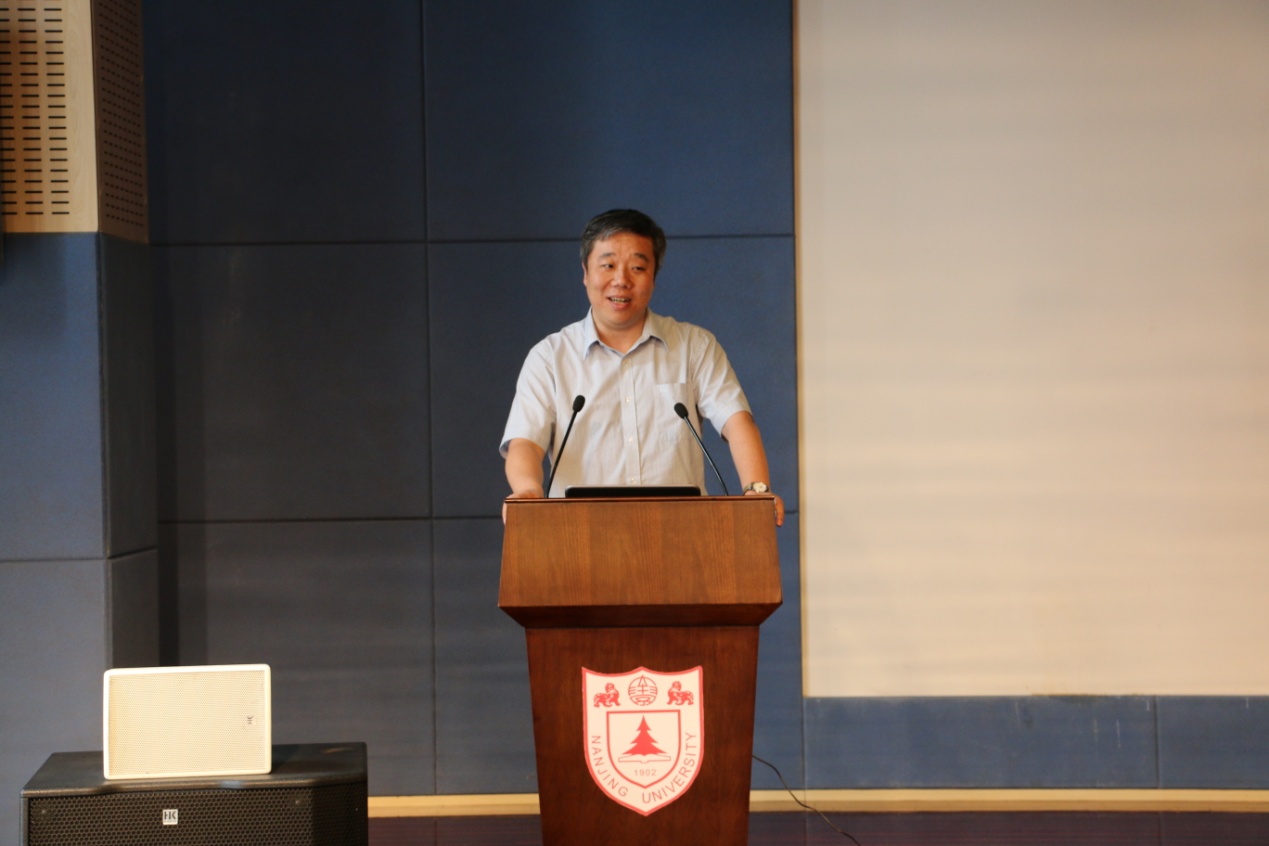 澳洲幸运10开奖