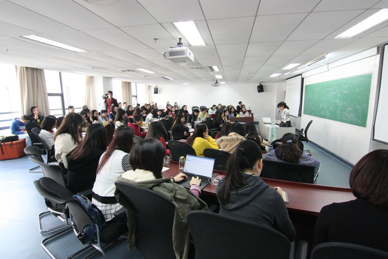 澳洲幸运10开奖