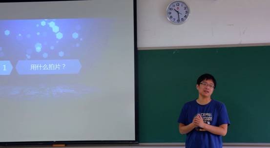 澳洲幸运10开奖