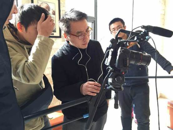 澳洲幸运10开奖