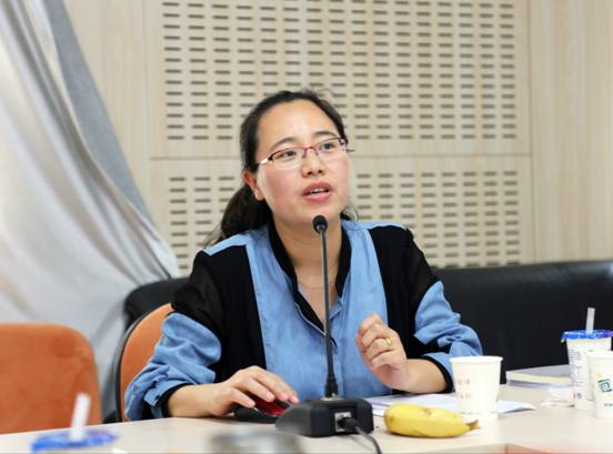 澳洲幸运10开奖