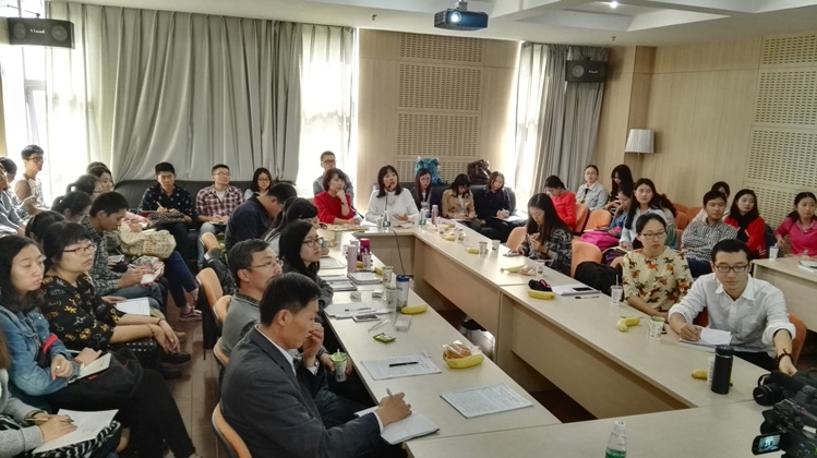 澳洲幸运10开奖