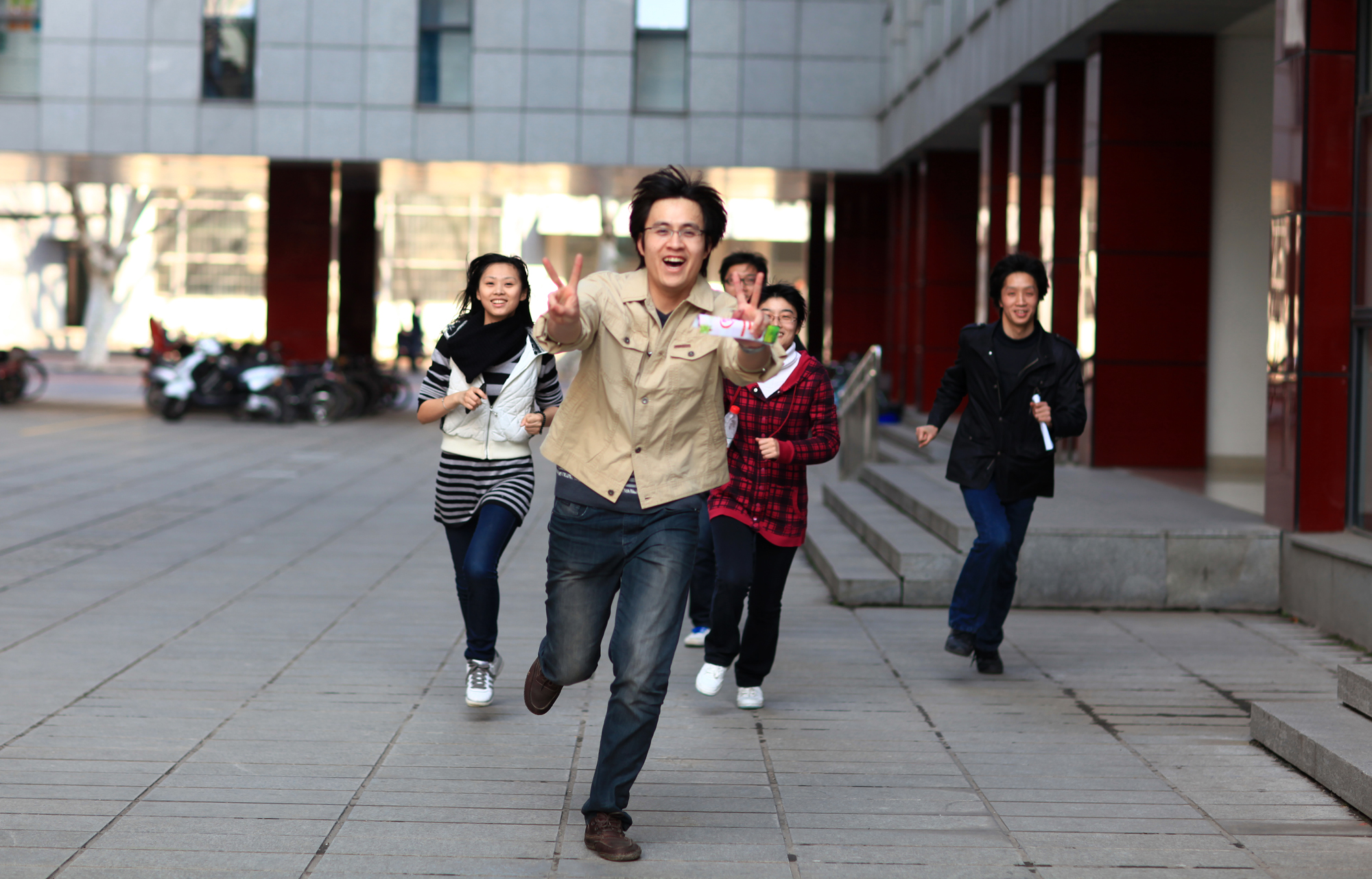 澳洲幸运10开奖