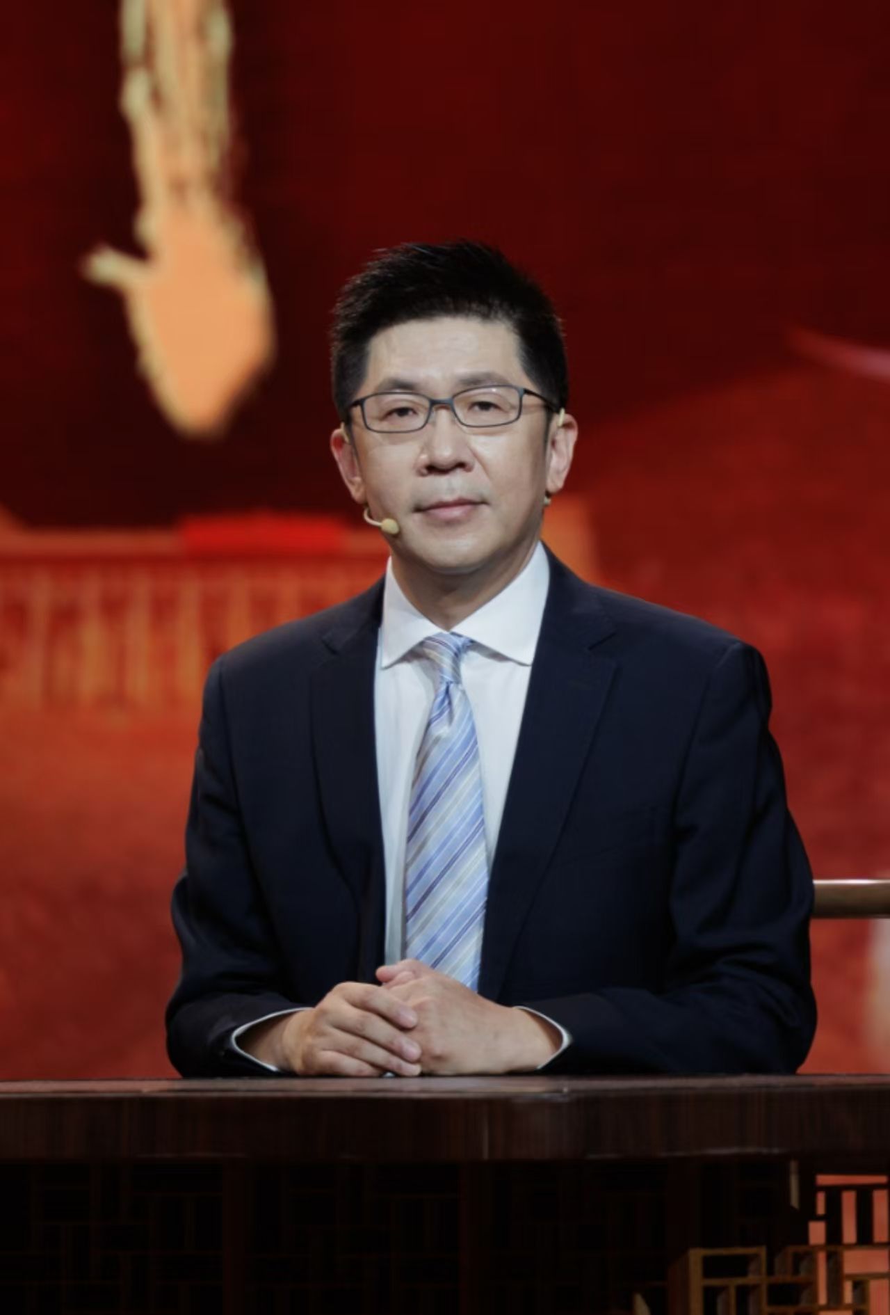 澳洲幸运10开奖