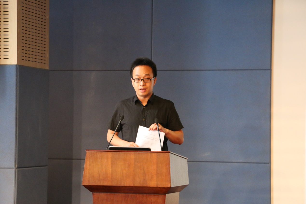 澳洲幸运10开奖