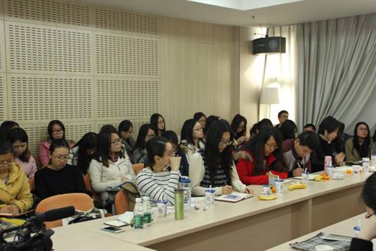 澳洲幸运10开奖