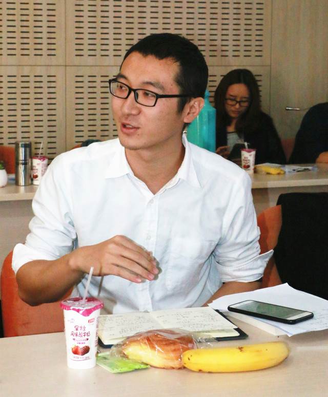 澳洲幸运10开奖