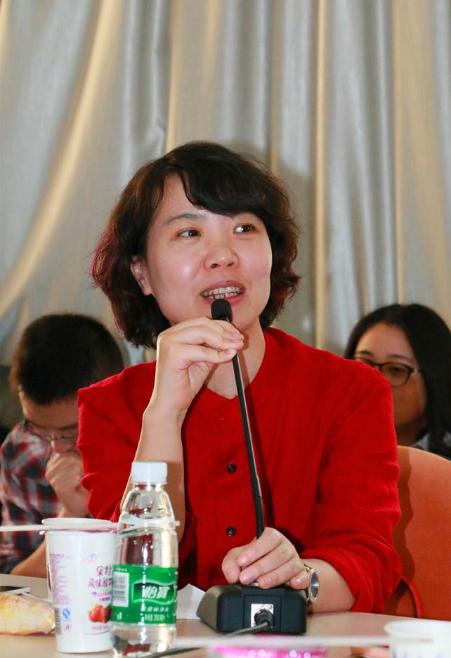 澳洲幸运10开奖