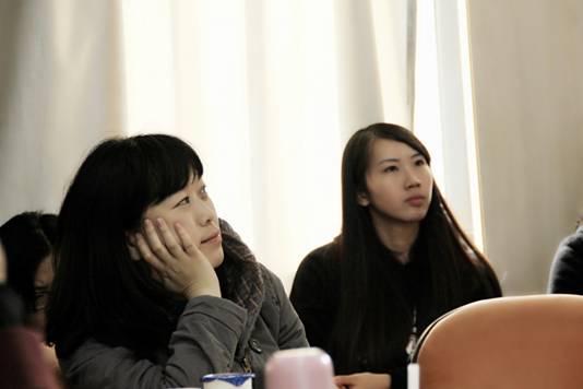 澳洲幸运10开奖