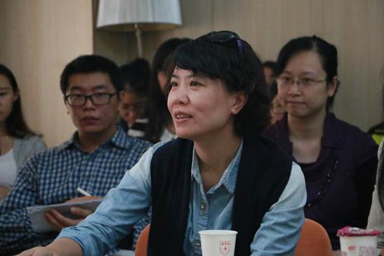 澳洲幸运10开奖