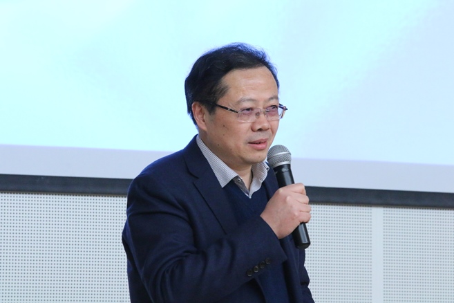 澳洲幸运10开奖