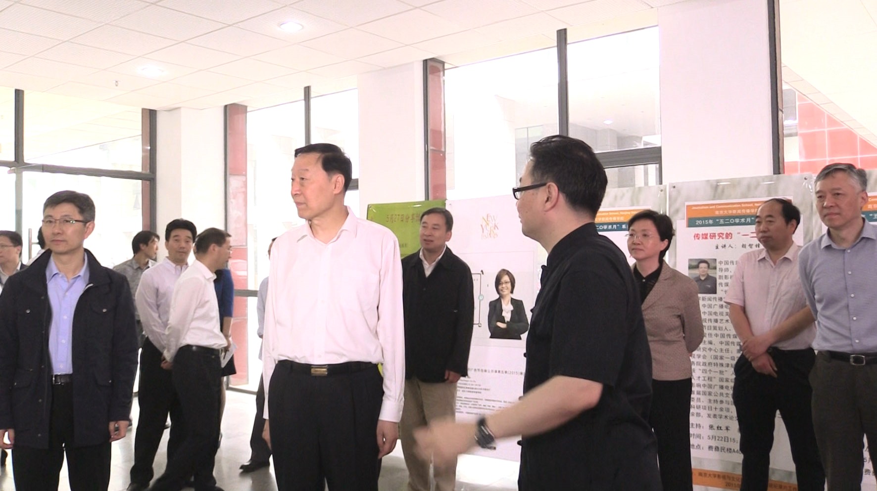 澳洲幸运10开奖