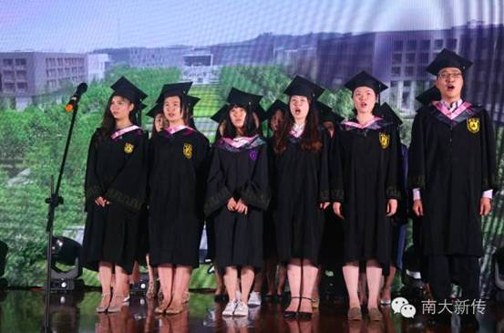 澳洲幸运10开奖