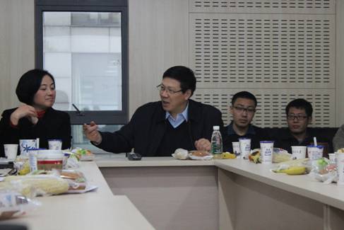 澳洲幸运10开奖