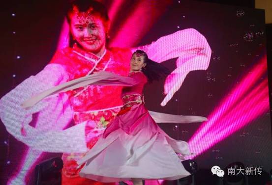 澳洲幸运10开奖