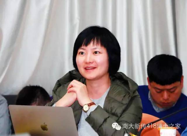 澳洲幸运10开奖