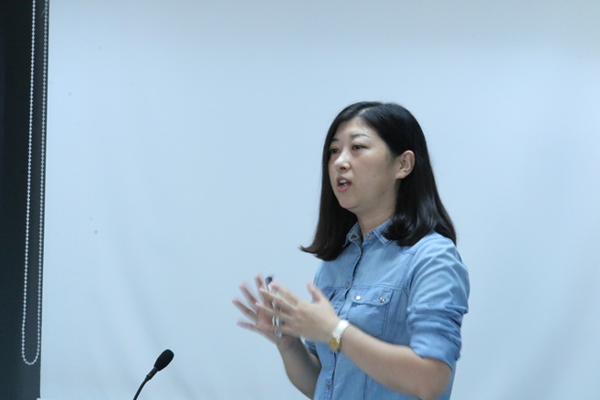 澳洲幸运10开奖