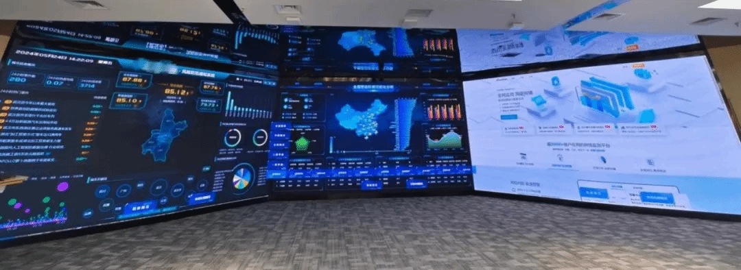 澳洲幸运10开奖