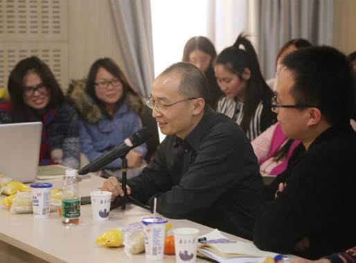 澳洲幸运10开奖