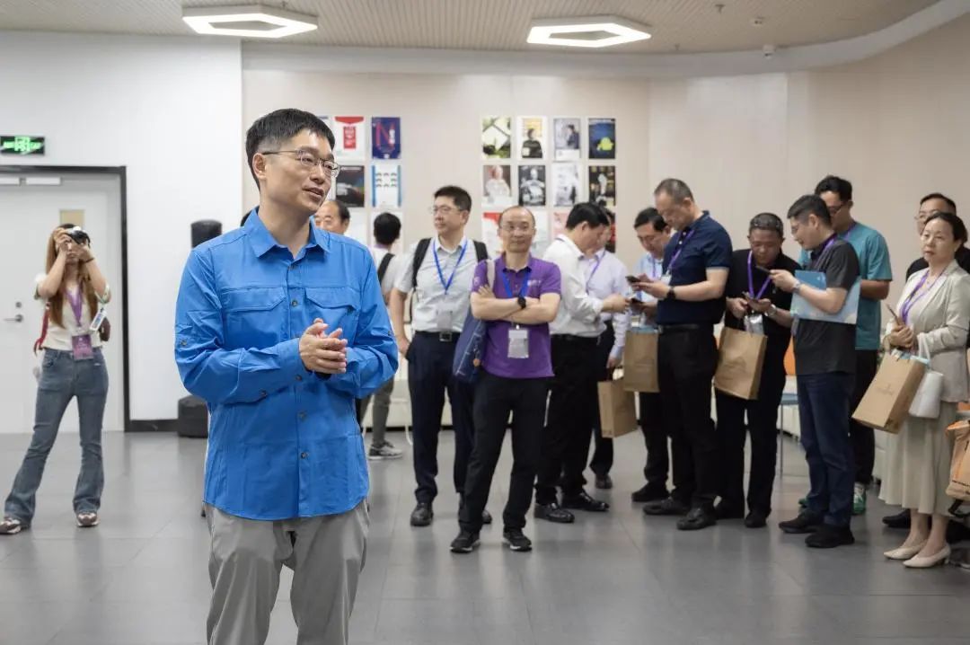 澳洲幸运10开奖