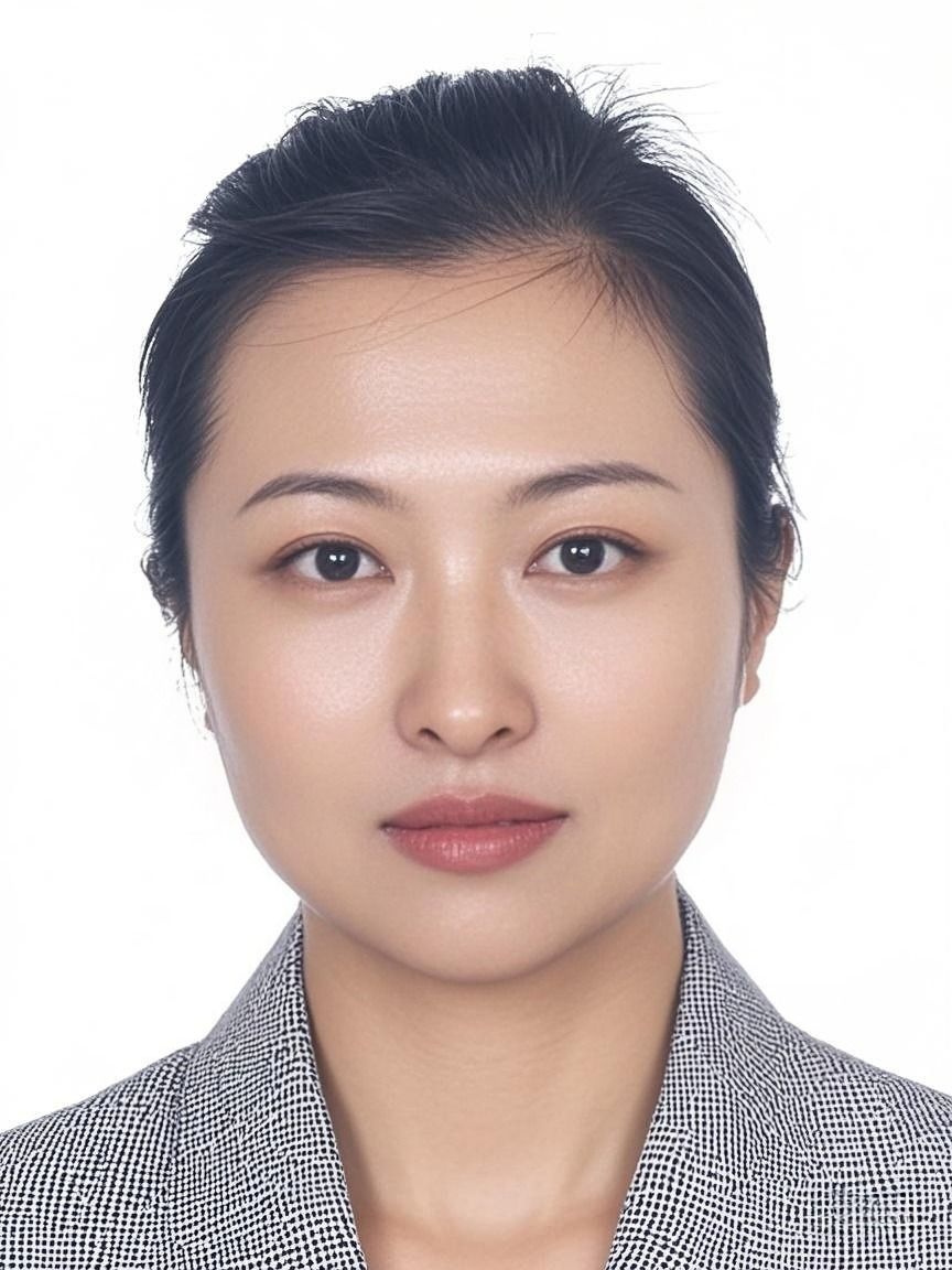 澳洲幸运10开奖