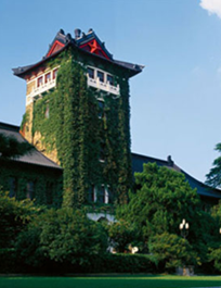 澳洲幸运10开奖