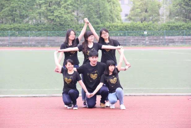 澳洲幸运10开奖