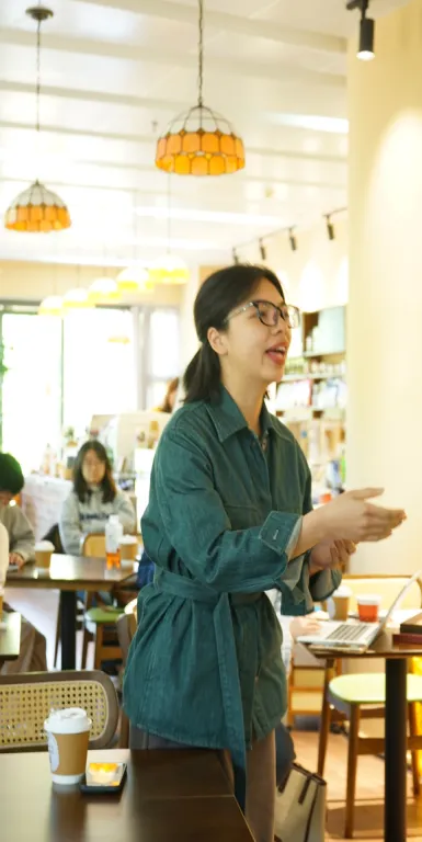 澳洲幸运10开奖