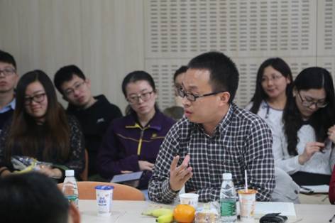 澳洲幸运10开奖