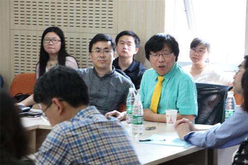 澳洲幸运10开奖