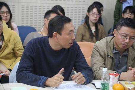 澳洲幸运10开奖