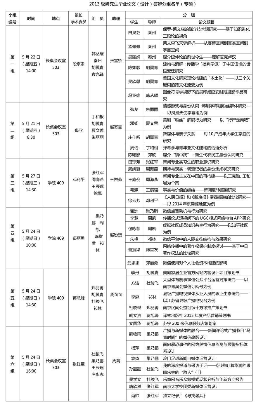 澳洲幸运10开奖