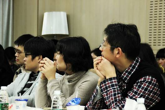 澳洲幸运10开奖