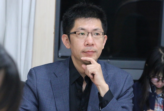 澳洲幸运10开奖