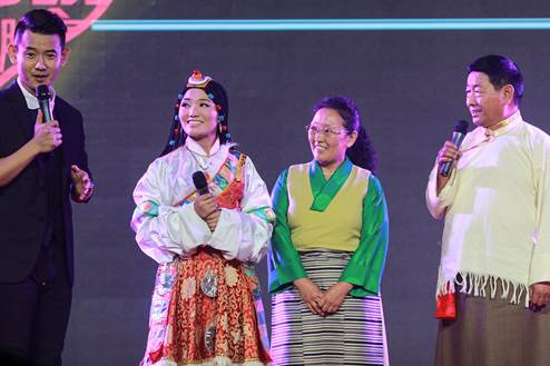 澳洲幸运10开奖