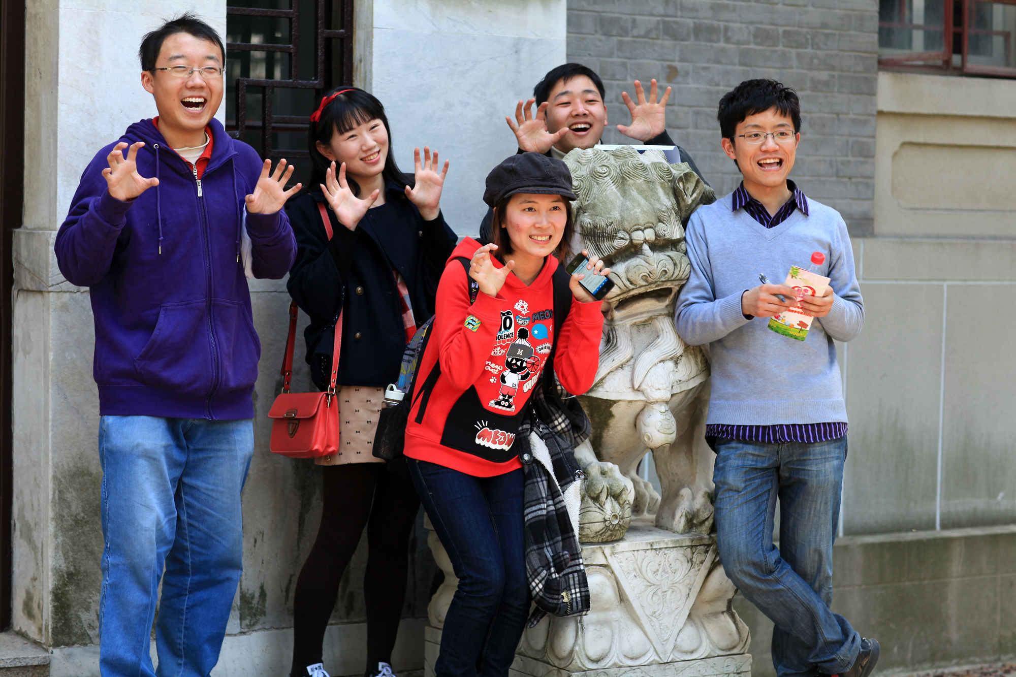 澳洲幸运10开奖