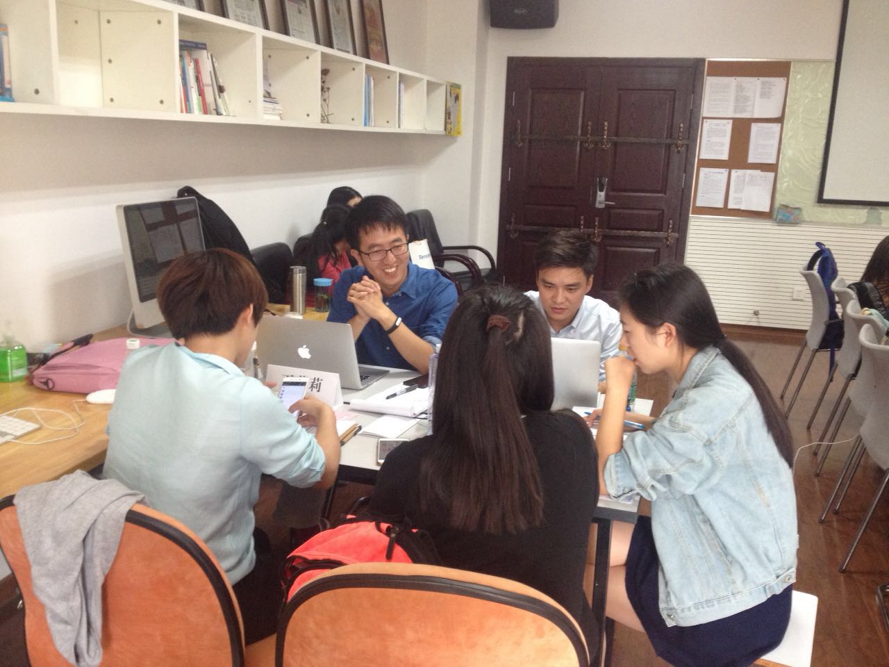 澳洲幸运10开奖