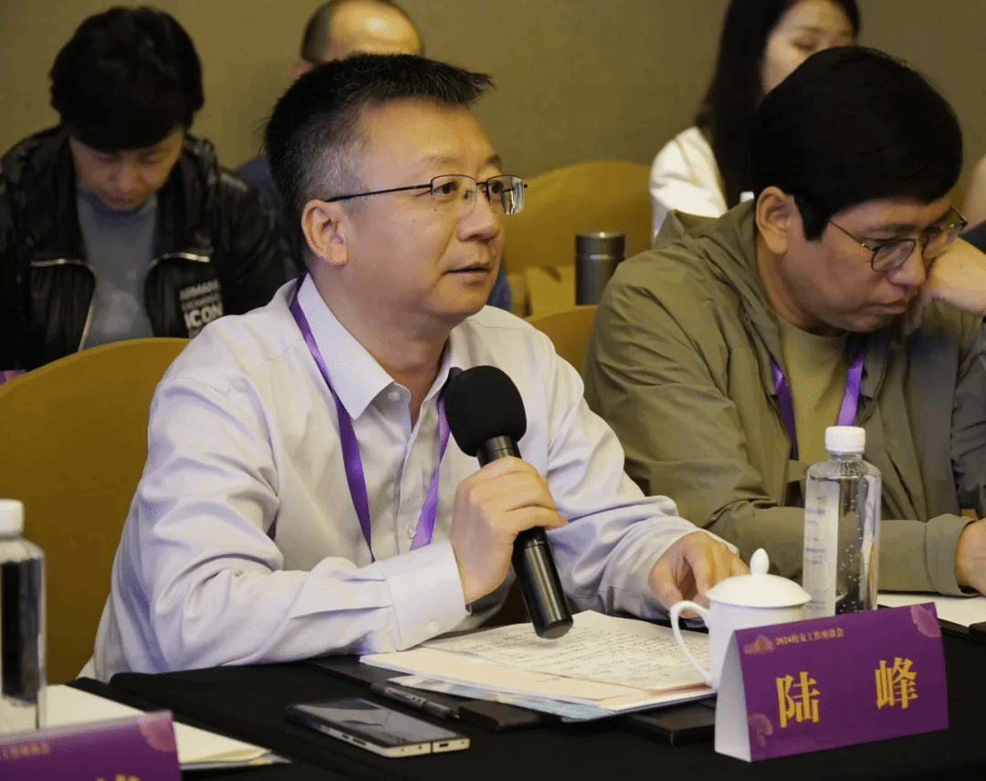 澳洲幸运10开奖