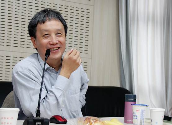 澳洲幸运10开奖