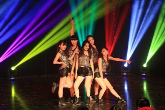 澳洲幸运10开奖