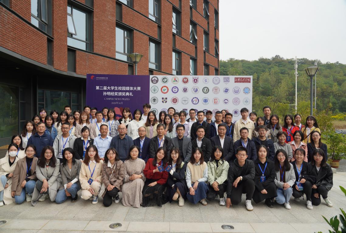 澳洲幸运10开奖