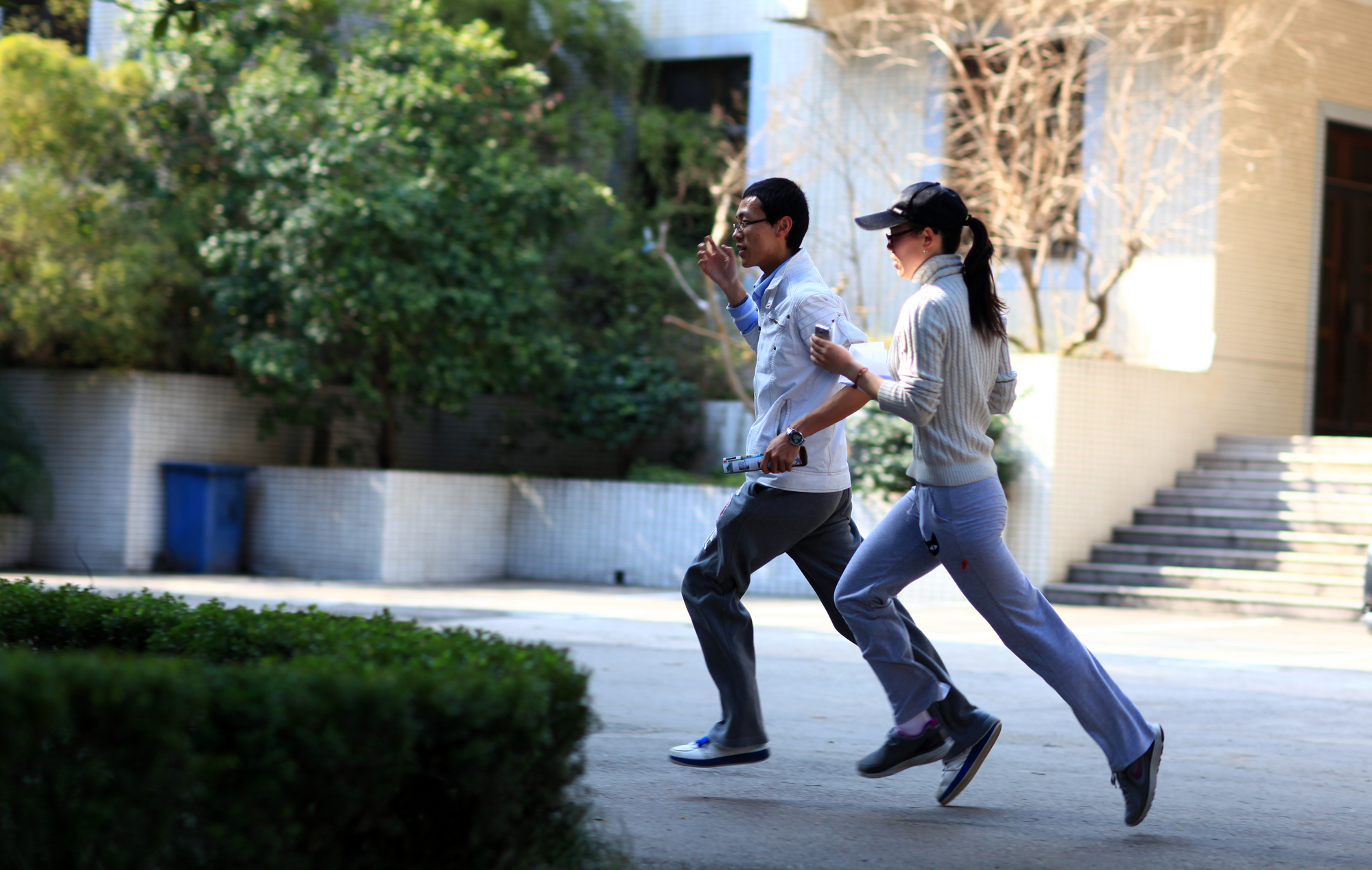 澳洲幸运10开奖