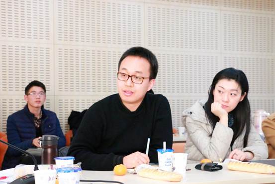 澳洲幸运10开奖