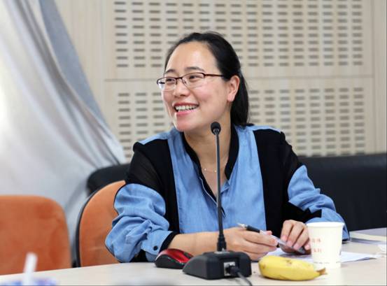 澳洲幸运10开奖