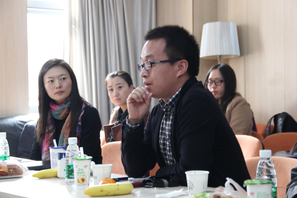 澳洲幸运10开奖