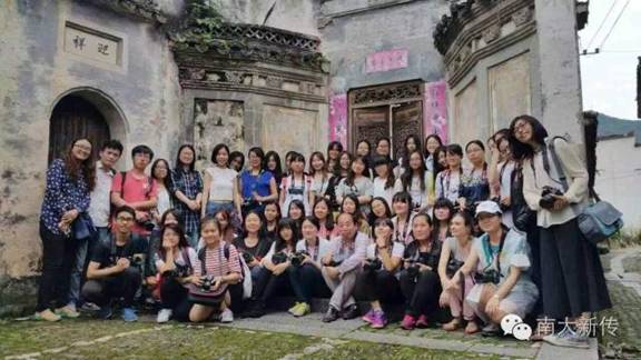 澳洲幸运10开奖