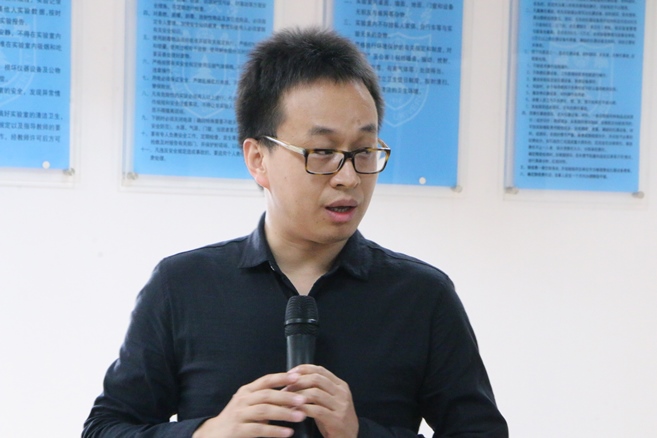 澳洲幸运10开奖