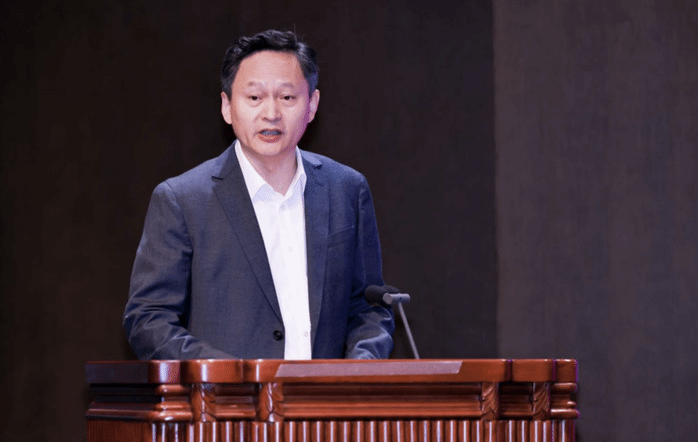 澳洲幸运10开奖