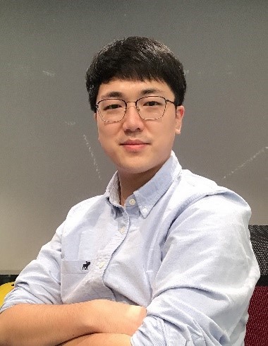 澳洲幸运10开奖