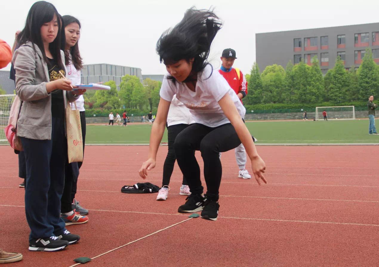 澳洲幸运10开奖